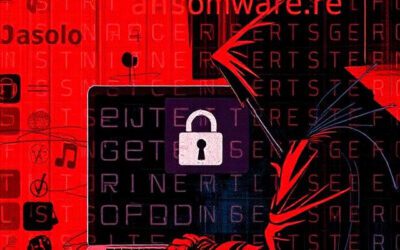 Rapport: ‘Meer ransomware-aanvallen, lagere losgeldeisen: cybercriminelen leren hoe ze meer geld kunnen verdienen’