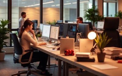 Bij negen op de tien ransomware-incidenten wordt misbruikt gemaakt van firewalls