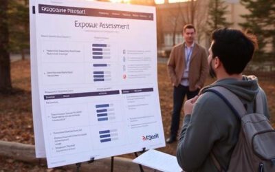 Arctic Wolf neemt Sevco Security over