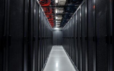 OVHcloud introduceert Bare Metal 2026‑lijn