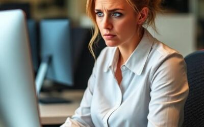 Hoe word je een meester in Cloud 3.0?