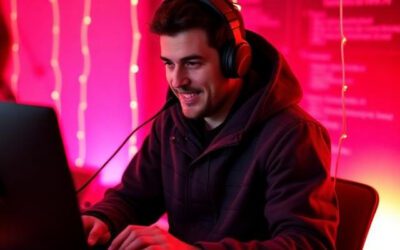 Amazon scherpt toezicht op AI-gegenereerde code aan na reeks storingen