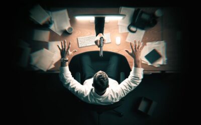 Orange Cyberdefense lanceert documentaire over wereld achter cybercriminaliteit