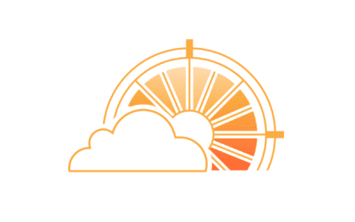 Cloudflare 2026 Threat Intelligence Report: Staatsactoren en cybercriminelen verschuiven van ‘inbreken’ naar ‘inloggen’