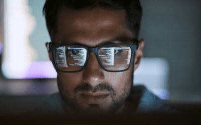 WatchGuard maakt geavanceerde netwerkdetectie beter bereikbaar voor MSP’s en middelgrote organisaties