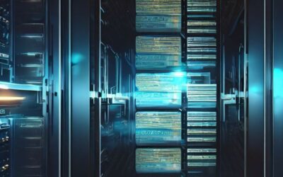 Met nieuwe Apstra upgrade richt Juniper zich op datacenters