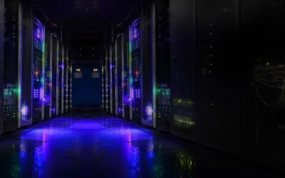 Giga Computing introduceert op AMD EPYC 8004 gebaseerde servers en edge-systemen&nbsp;