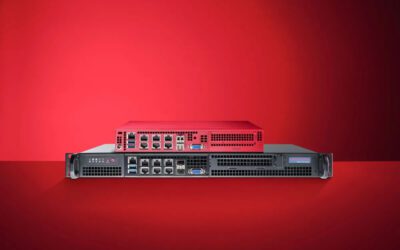 Allegro Packets & Open Reality gaan partnerschap aan