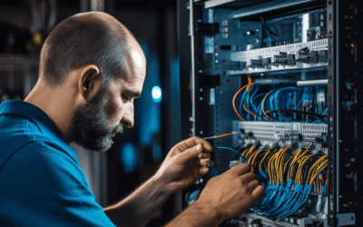 Onnodige dataopslag staat duurzaamheids­doelstel­lingen in de weg: 60% van data blijft ongebruikt