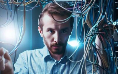 Vultr lanceert AI-gericht cloud-platform in Europa