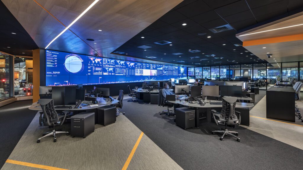 Akamai breidt netwerk uit met nieuwe Core Compute-regio’s