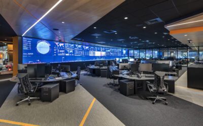 Akamai breidt netwerk uit met nieuwe Core Compute-regio’s