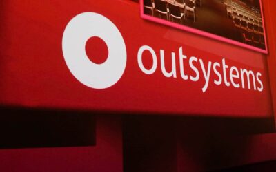 3 Tips om applicaties te actualiseren&nbsp;