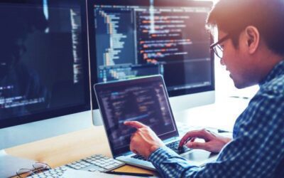 BT werkt samen met SAP om inzicht te krijgen in CO<sub>2</sub>‑uitstoot van telecominfrastructuur