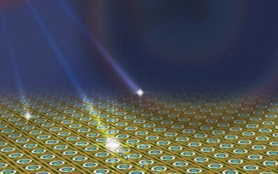 Canon’s nieuwe MS-500 camera is mogelijke aanvulling op datacenter security