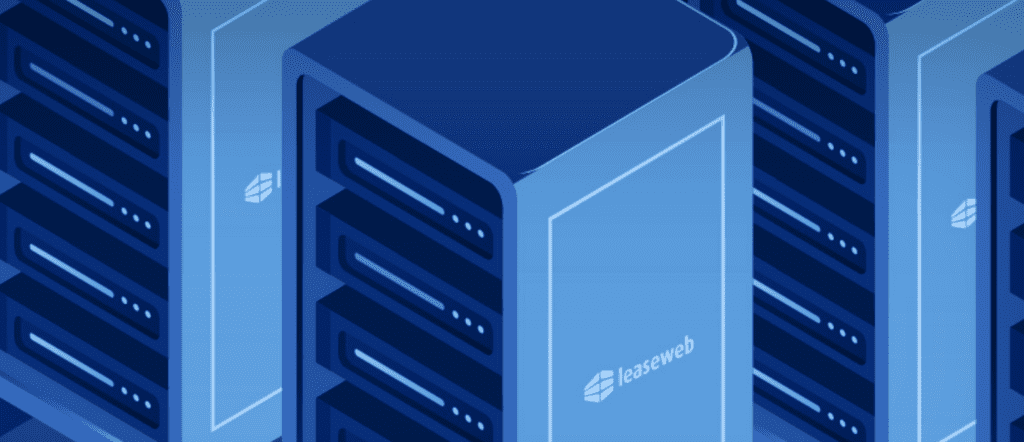 Leaseweb kondigt nieuwe Leaseweb Dedicated Ampere Altra servers aan