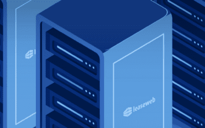Leaseweb kondigt nieuwe Leaseweb Dedicated Ampere Altra servers aan