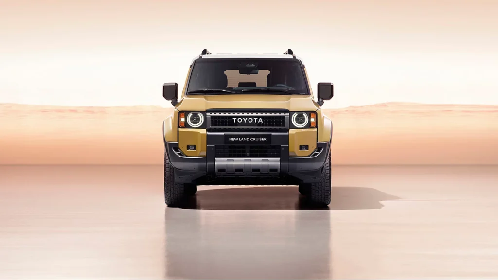 Diskprobleem legt fabrieken van Toyota stil