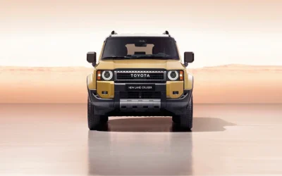 Diskprobleem legt fabrieken van Toyota stil