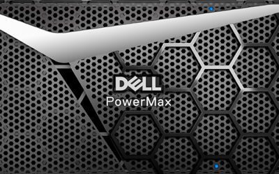 Ontwikkeling van duurzame IT‑innovaties is de sleutel tot bedrijfsgroei