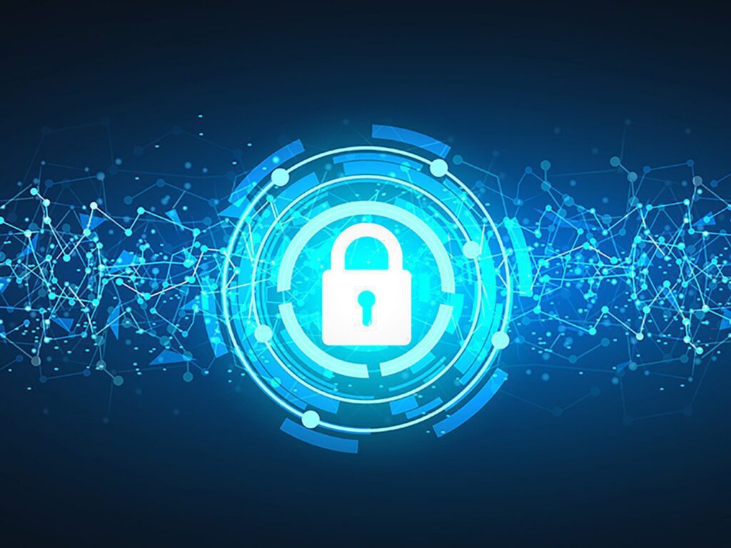 Dell lanceert PowerFlex 4.5 en APEX Block Storage voor Microsoft Azure