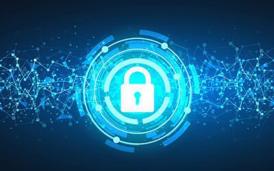 Dell lanceert PowerFlex 4.5 en APEX Block Storage voor Microsoft Azure