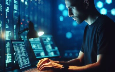 Onderzoek: Zero-Trust aanpak ontbreekt nog bij veel Nederlandse bedrijven