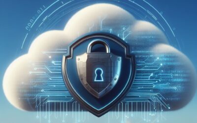 ALSO Cloud Summit ’23&nbsp;in teken van cloud security