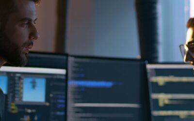 Check Point introduceert hybride Quantum SASE-oplossing voor twee keer snellere internetbeveiliging