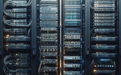 Leaseweb selecteert Edgio voor CDN-diensten in EMEA