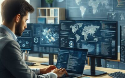 MEF en CyberRatings organiseren eerste SASE-certificeringen