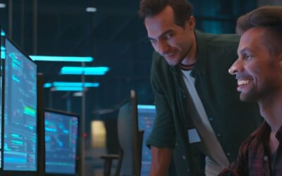 OCP werkt samen met JEDEC en UAC, en lanceert SAFE-project