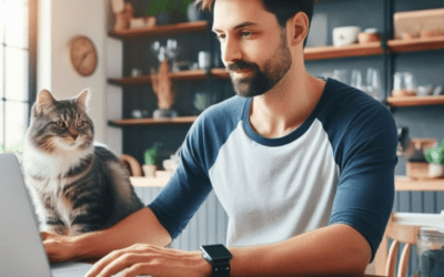 Cloudflare introduceert Magic WAN Connector