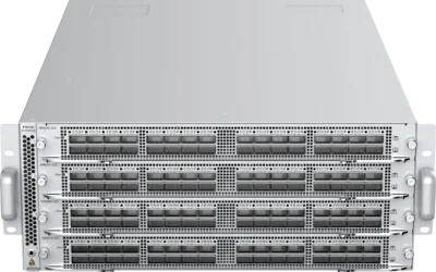 Micas Networks ziet brood in open networking switches&nbsp;