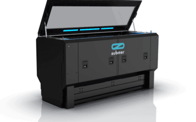 OCP Summit: ExxonMobil introduceert vloeistoffen voor immersion cooling