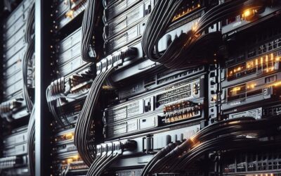 Nieuwe alliantie richt zich op ontwikkelen van efficiënte AI-applicaties