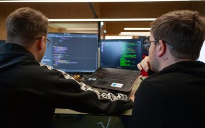 Terugkerende IT-storingen vormen een grote bron van frustratie op de werkvloer