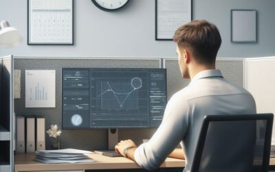 Driekwart van de organisaties plant meer uit te geven aan Generatieve AI