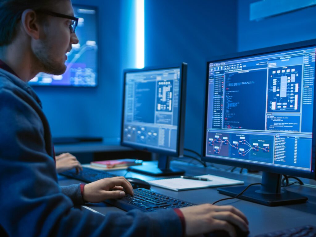 Extreme Networks&nbsp;introduceert&nbsp;Universal Zero Trust Network Access