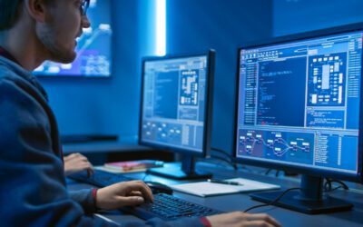 Extreme Networks&nbsp;introduceert&nbsp;Universal Zero Trust Network Access