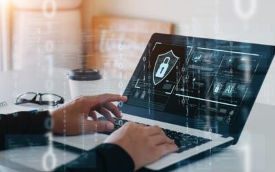 ‘Cybersecurity in het AI-tijdperk vereist proactieve aanpak’