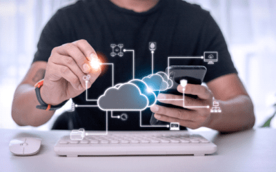 Qualys lanceert Enterprise TruRisk Platform