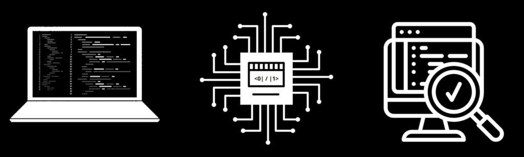 Scaleway lanceert Quantum computing as a Service