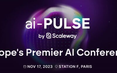 Datacenters krijgen te maken met afwijkende IT-hardware met nieuwe eisen voor power en koeling