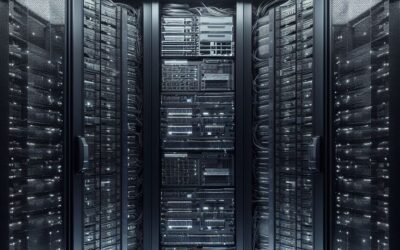 Hoe datacenters kunnen samenwerken met public clouds om edge-locaties te faciliteren