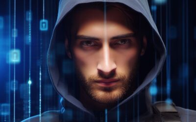 Trend Micro brengt door AI aangedreven Cybersecurity Assistent op de&nbsp;markt