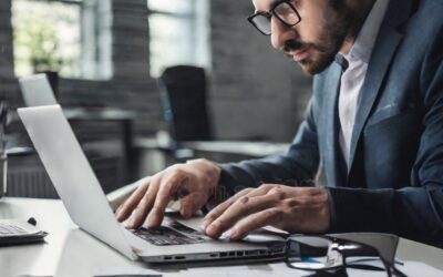 Fortinet breidt Universal SASE uit via strategische samenwerking met Digital Realty