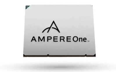 Flinke problemen voor datacenters en IT-afdelingen die high-end Ampere cpu’s willen gebruiken