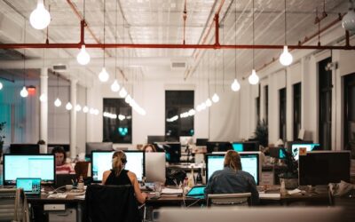 Hexaware introduceert Amaze voor modernisering op de AWS-marktplaats