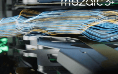 Seagate introduceert harde schijven van meer dan 30&nbsp;TB